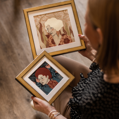 Fête des mères : des idées cadeaux pour faire plaisir à sa maman